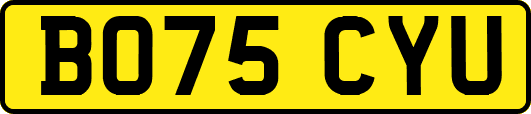 BO75CYU
