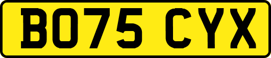 BO75CYX
