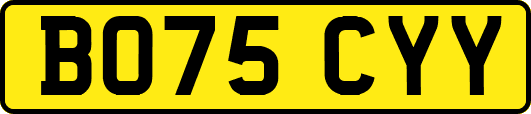 BO75CYY