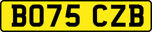 BO75CZB