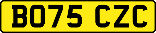 BO75CZC