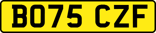 BO75CZF
