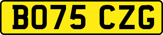 BO75CZG