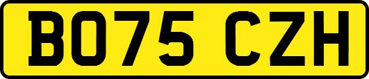 BO75CZH
