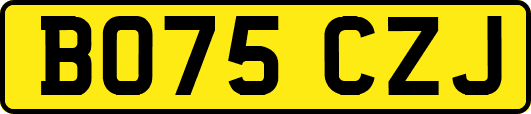 BO75CZJ