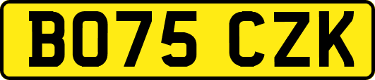 BO75CZK