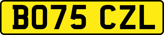 BO75CZL