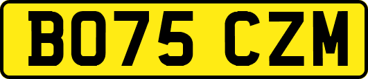 BO75CZM