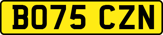 BO75CZN