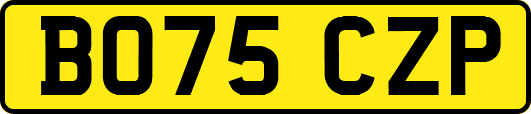 BO75CZP