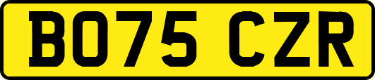 BO75CZR