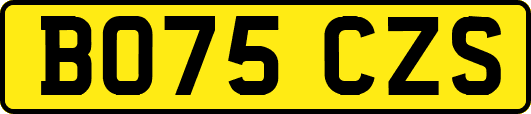 BO75CZS