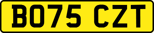 BO75CZT