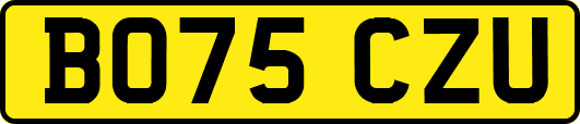 BO75CZU