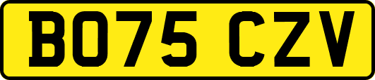 BO75CZV