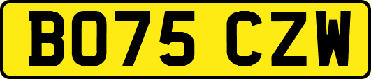 BO75CZW
