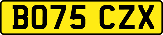BO75CZX