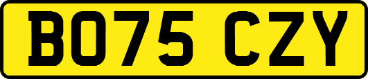 BO75CZY