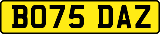 BO75DAZ
