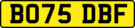 BO75DBF