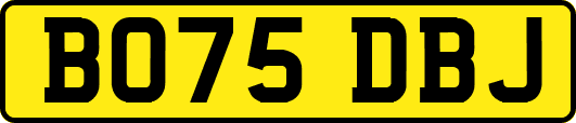 BO75DBJ