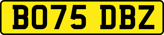 BO75DBZ