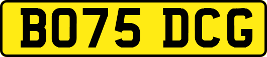 BO75DCG