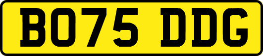 BO75DDG