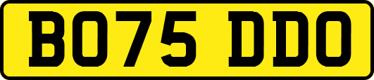 BO75DDO