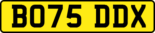 BO75DDX
