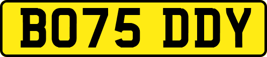 BO75DDY