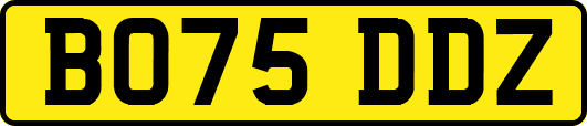 BO75DDZ