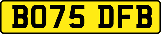 BO75DFB