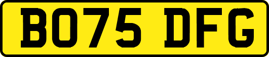 BO75DFG
