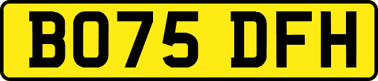 BO75DFH