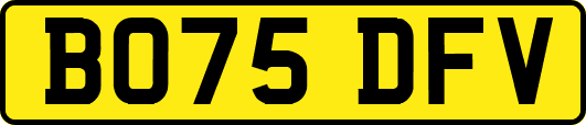 BO75DFV