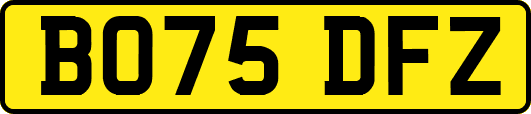 BO75DFZ
