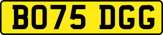 BO75DGG