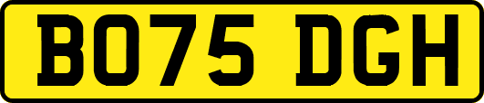 BO75DGH