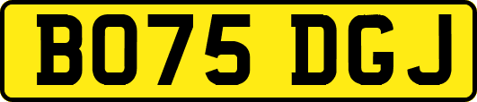 BO75DGJ