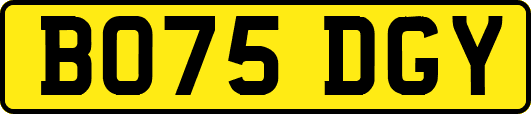 BO75DGY