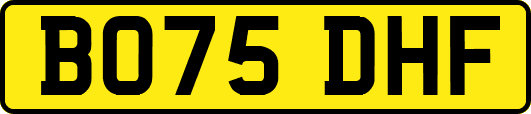 BO75DHF