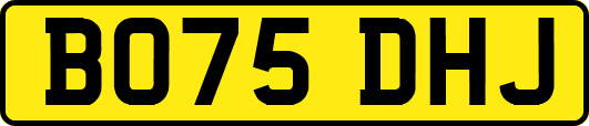 BO75DHJ
