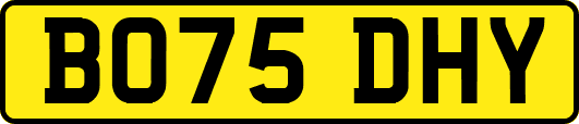 BO75DHY