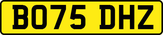 BO75DHZ