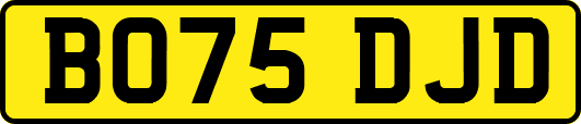 BO75DJD