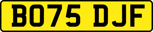 BO75DJF