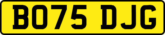 BO75DJG