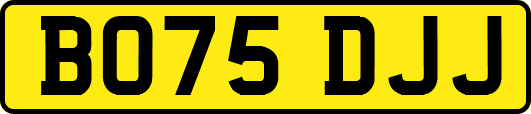 BO75DJJ