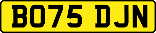 BO75DJN